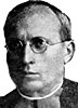 Hno. Juan CURTIL