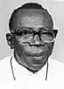 Hno. Pierre Claver SILGA LALSAGA