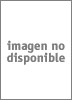 imagen no disponible.